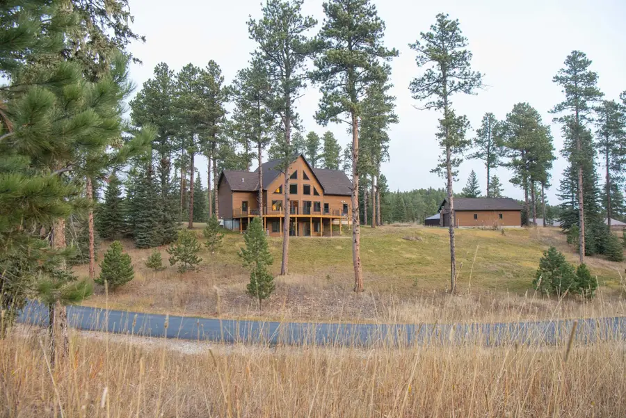 11132 Bogey Circle, South Lawrence, SD 57747 - Image #2