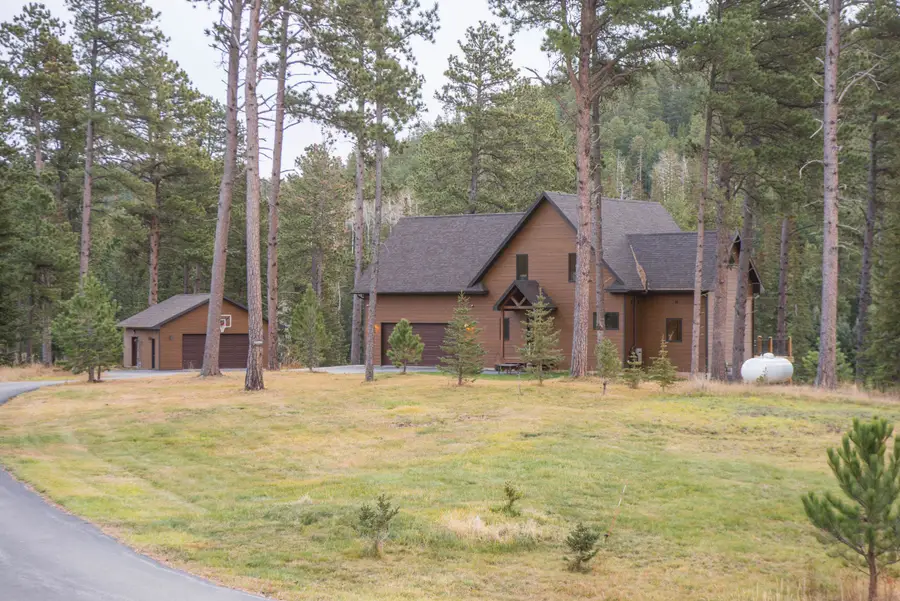 11132 Bogey Circle, South Lawrence, SD 57747 - Image #3