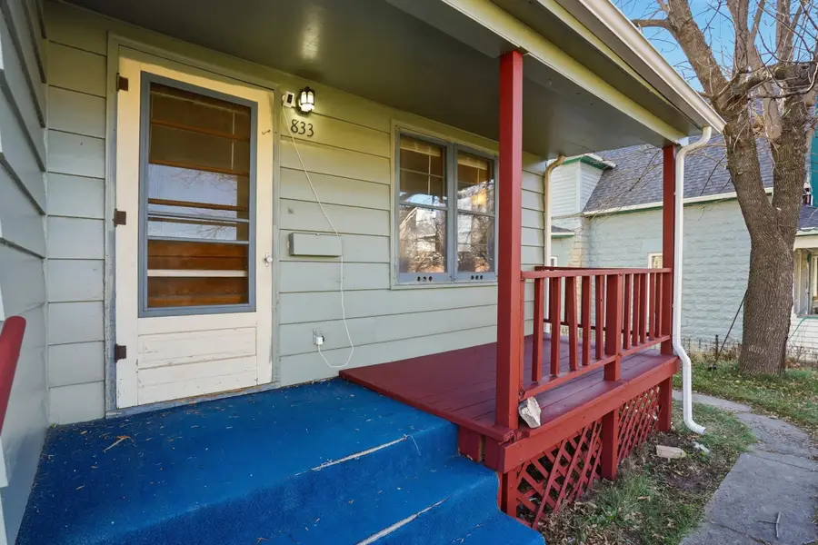 833 6th Avenue, Belle Fourche, SD 57717 - Image #2