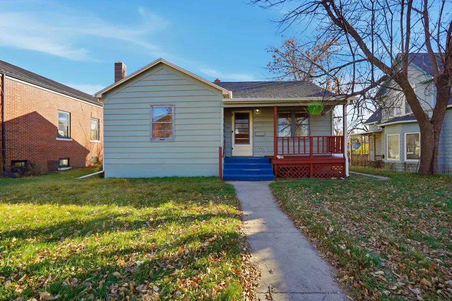 833 6th Avenue, Belle Fourche, SD 57717 - Image #3