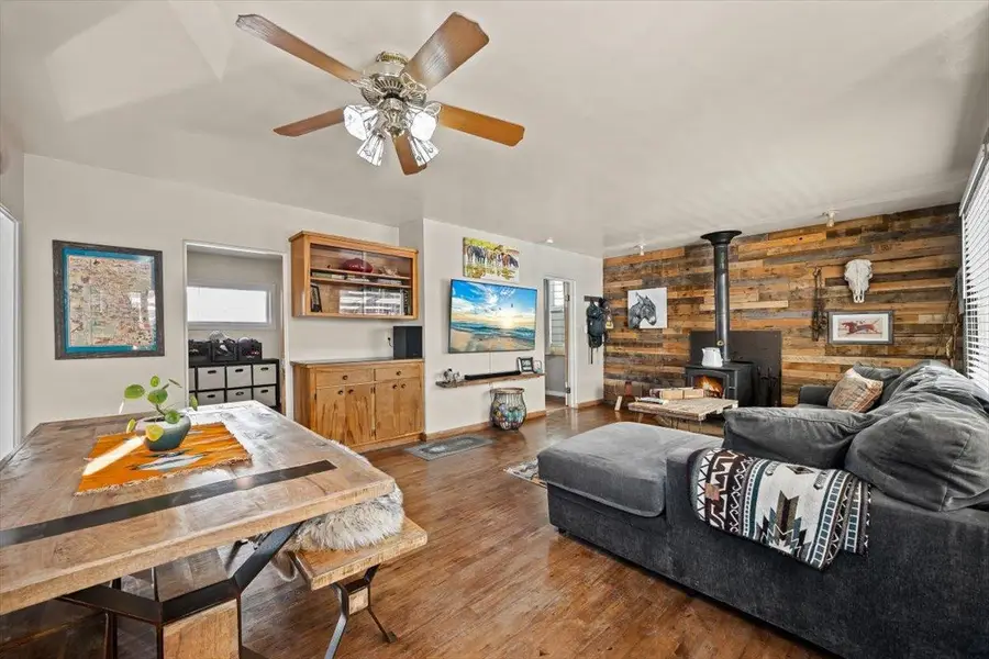 322 Williams Street, Deadwood, SD 57732 - Image #3