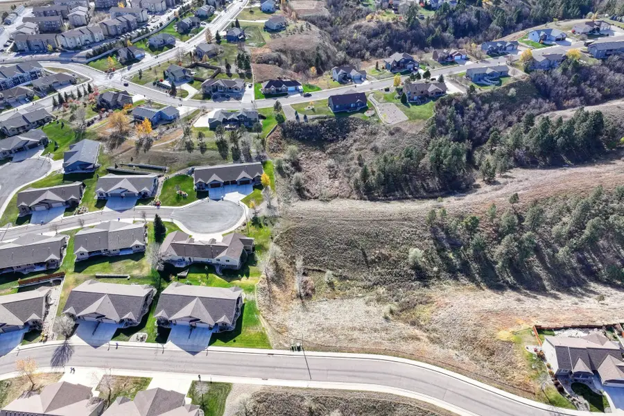 335 Enchanted Pines Drive, Rapid City, SD 57701 - Image #3