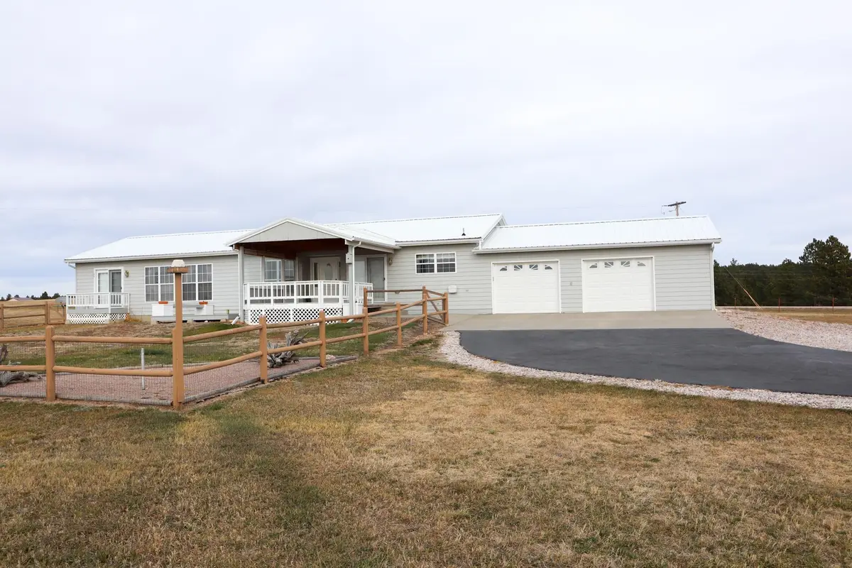 3 Meadow View Lane, Newcastle, WY 87201 - Image #1