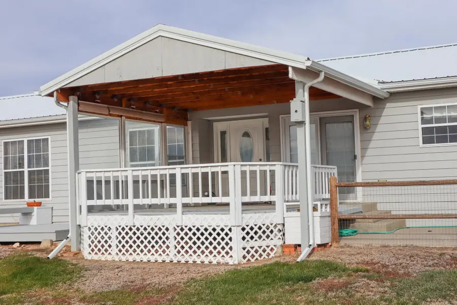 3 Meadow View Lane, Newcastle, WY 87201 - Image #2