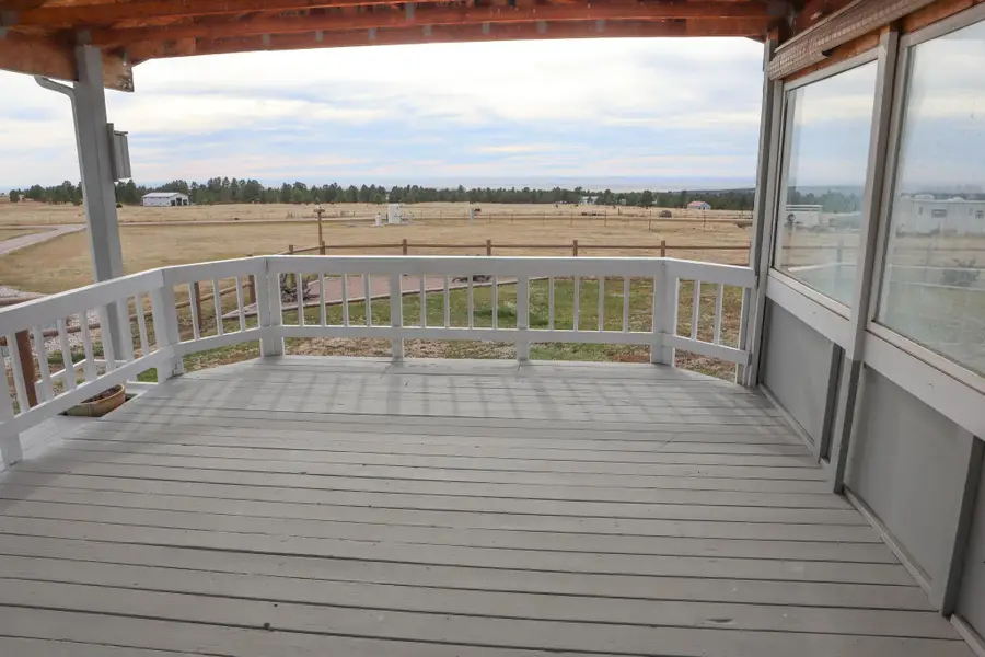 3 Meadow View Lane, Newcastle, WY 87201 - Image #3