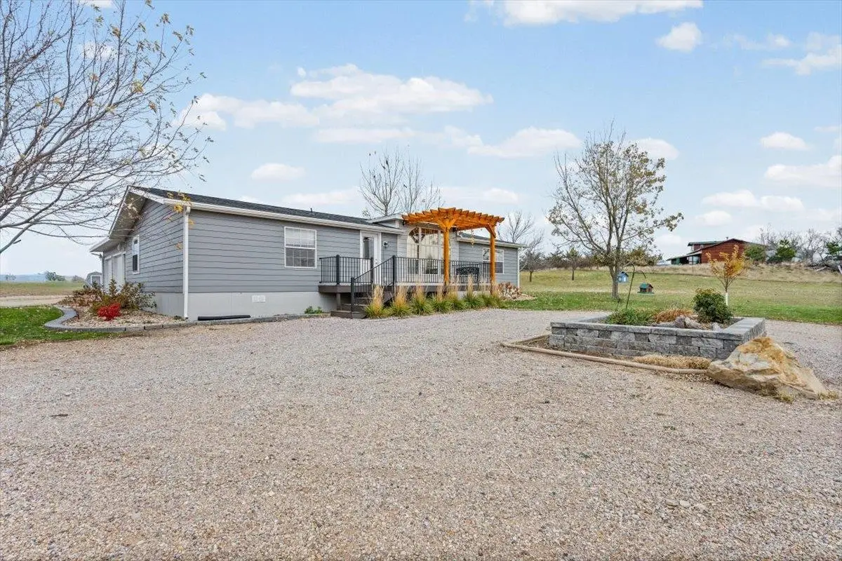 18860 Garnet Lane, Belle Fourche, SD 57717 - Image #1