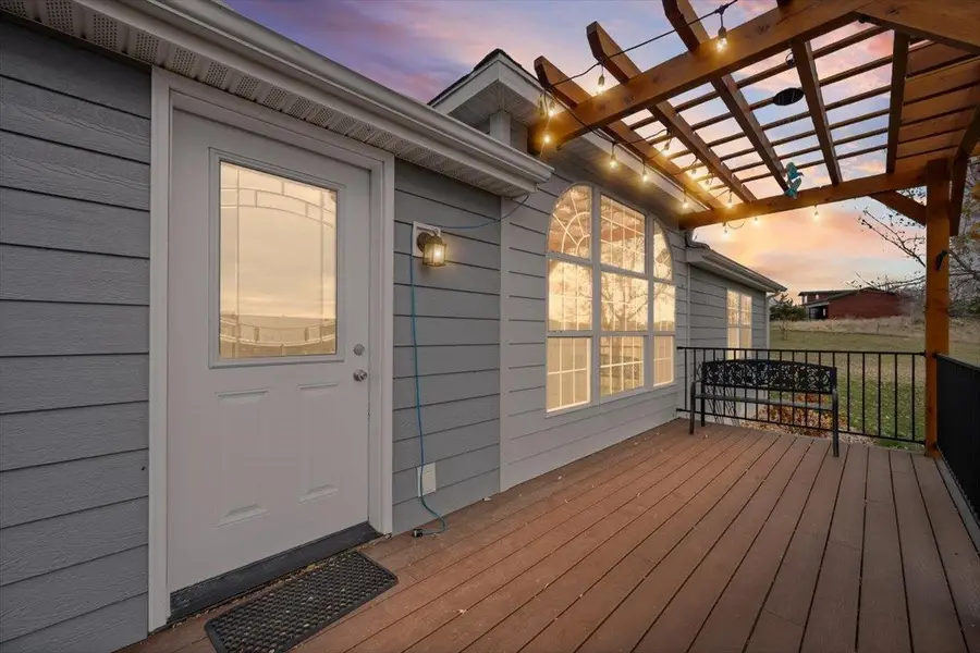 18860 Garnet Lane, Belle Fourche, SD 57717 - Image #2