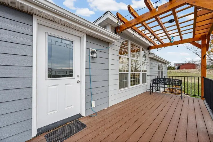 18860 Garnet Lane, Belle Fourche, SD 57717 - Image #3