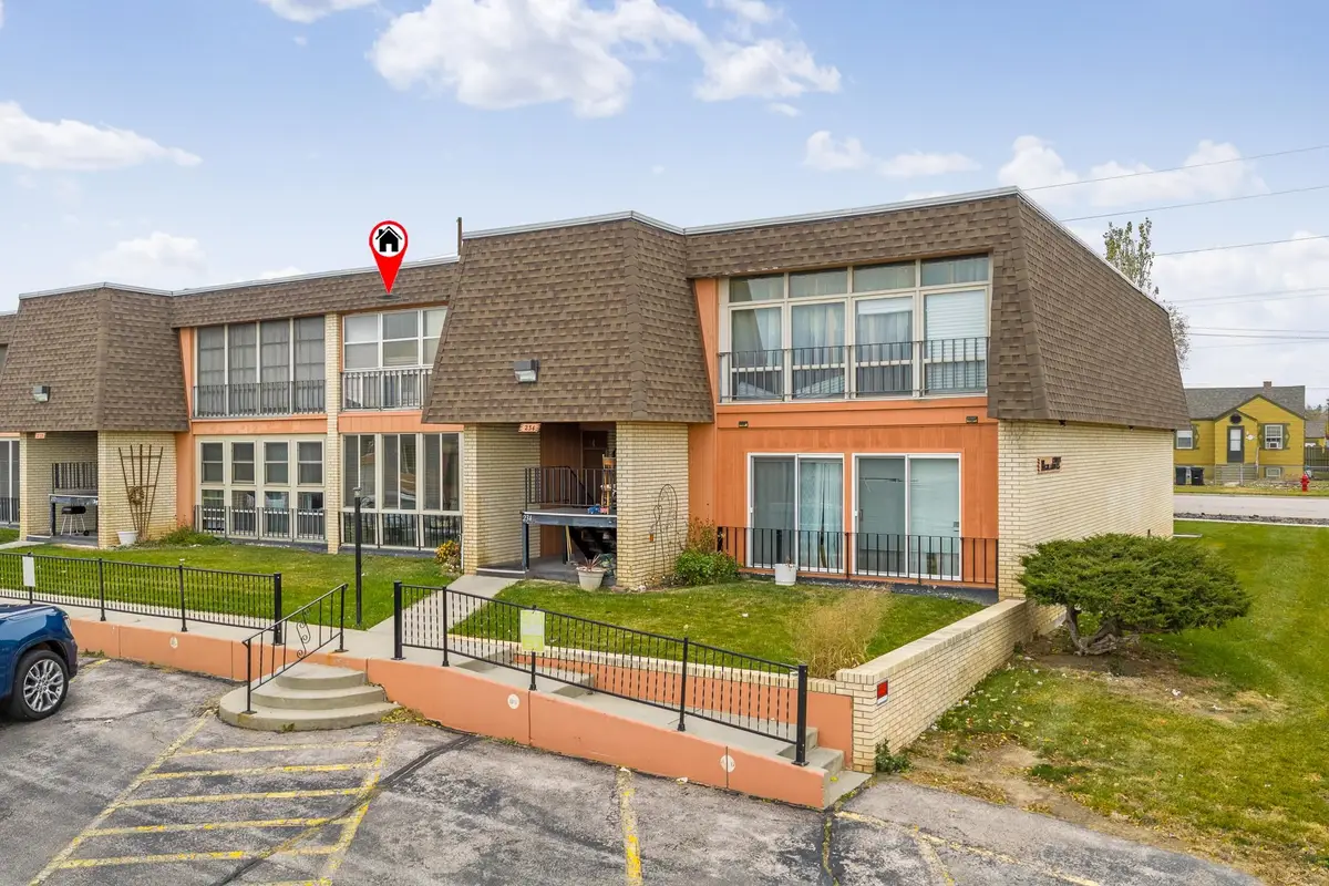 234 E Philadelphia Street, Rapid City, SD 57701 - Image #1