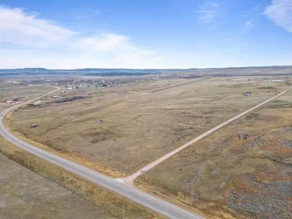 11019 Highway 18, Edgemont, SD 57735