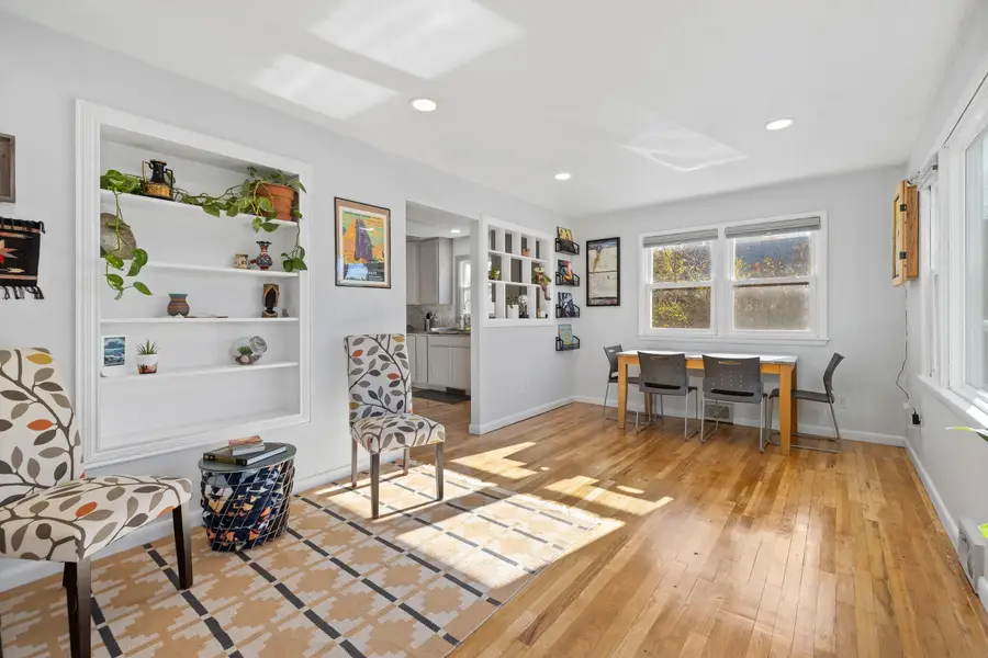 116 South Canyon Road, Rapid City, SD 57702 - Image #2