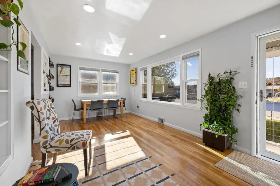 116 South Canyon Road, Rapid City, SD 57702 - Image #3