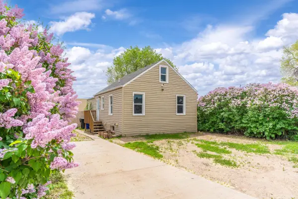 305 E Watertown Street, Rapid City, SD 57701