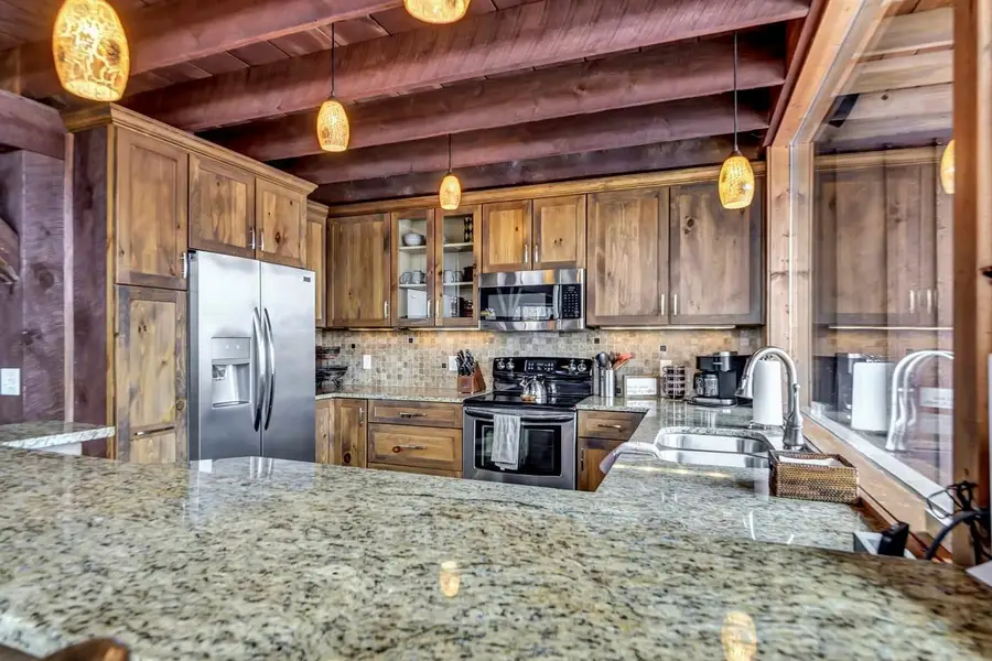 21172 Last Chance Trail, Lead, SD 57754 - Image #3