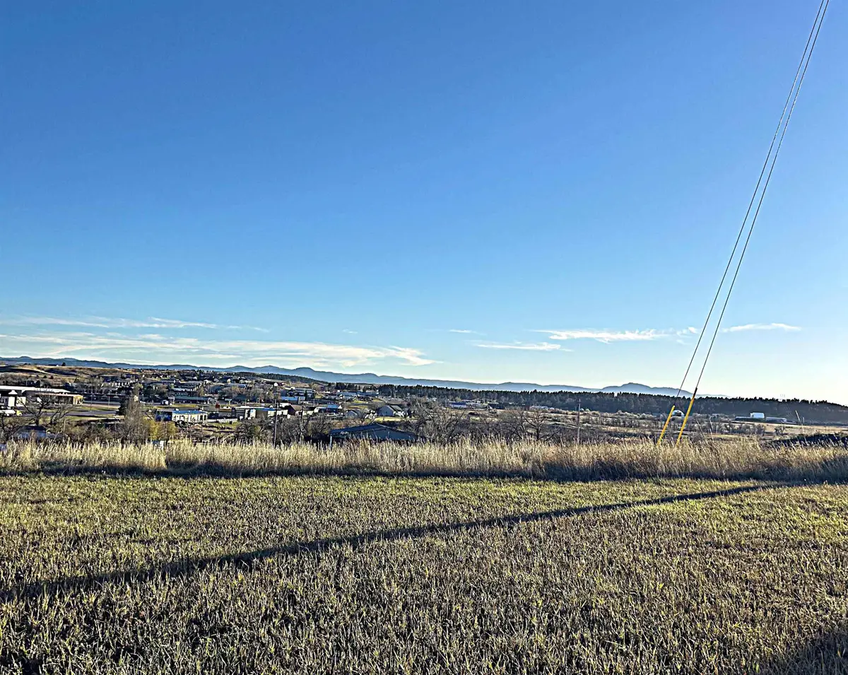 10963 Sourdough Road, Belle Fourche, SD 57717 - Image #1