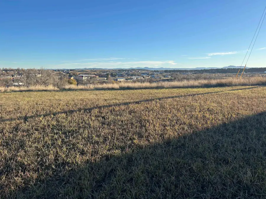 10963 Sourdough Road, Belle Fourche, SD 57717 - Image #2