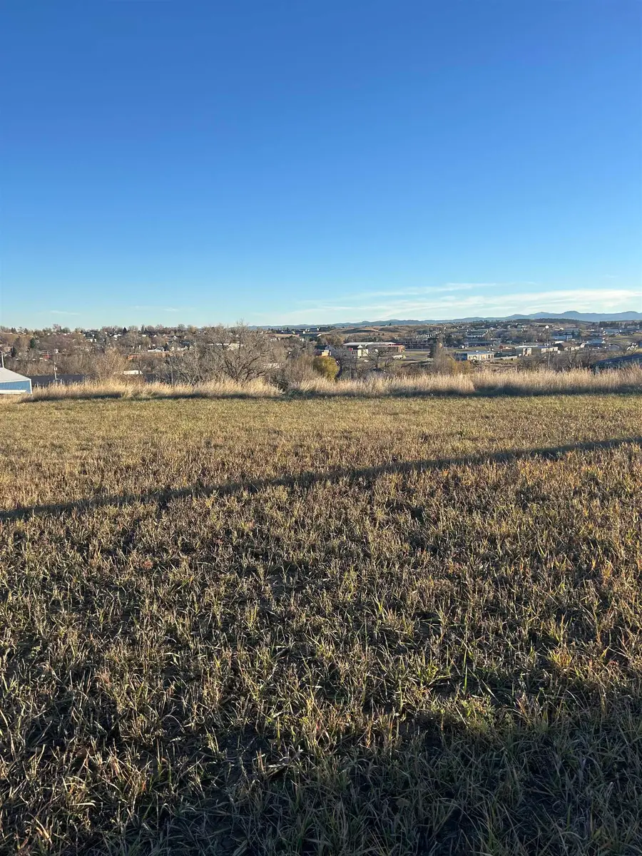 10963 Sourdough Road, Belle Fourche, SD 57717 - Image #3