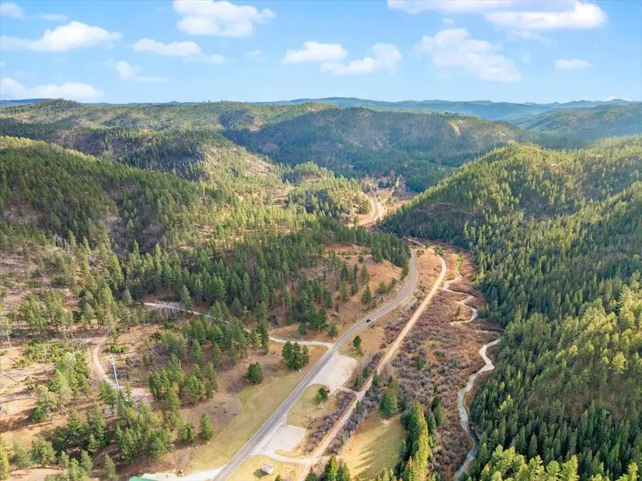 11708 Rochford Road, Hill City, SD 57745 - Image #2