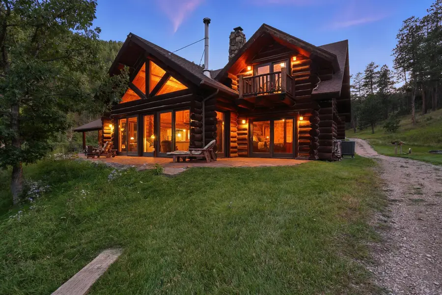 13340 Other, Rapid City, SD 57702 - Image #2