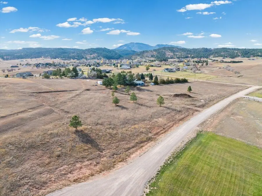 2667 Carmelo Court, Spearfish, SD 57783 - Image #3