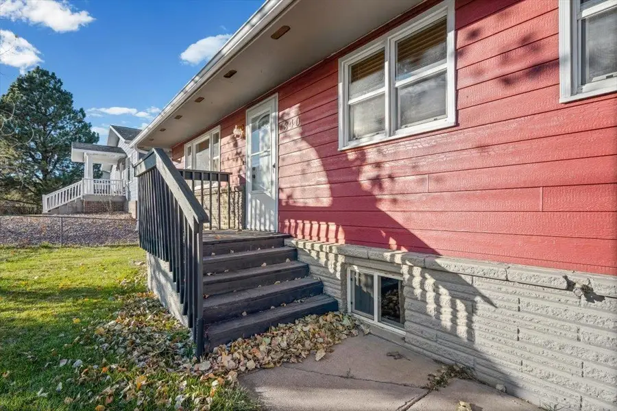 840 W Jackson Boulevard, Spearfish, SD 57783 - Image #2