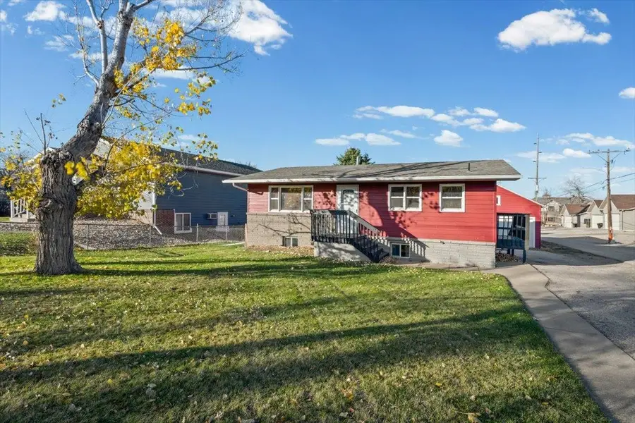 840 W Jackson Boulevard, Spearfish, SD 57783 - Image #3
