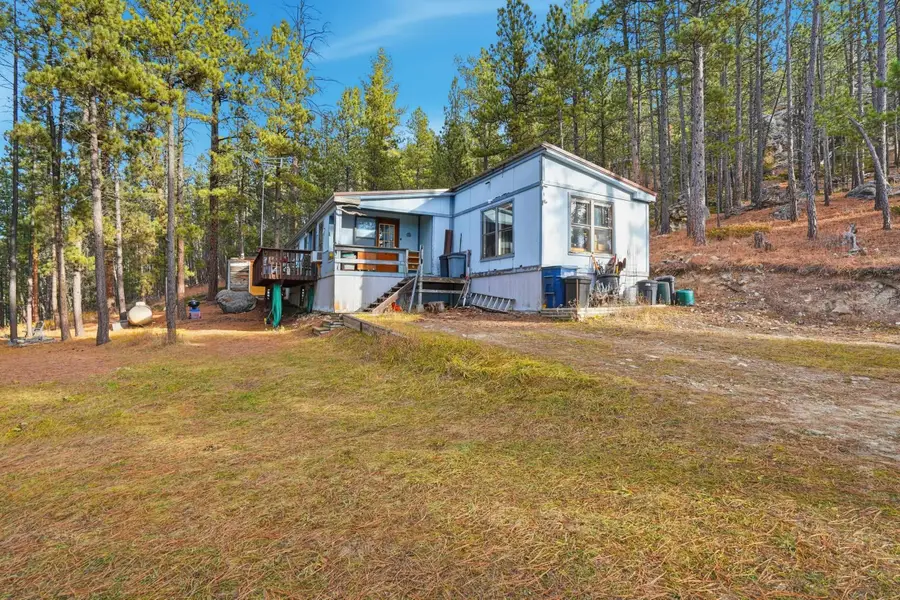 11518 Nemo Road, Rapid City, SD 57702 - Image #2