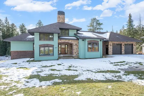 11177 Alpine Circle, Lead, SD 57754