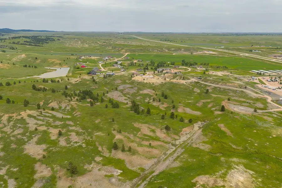 TBD Marie Street, Hermosa, SD 57744 - Image #2