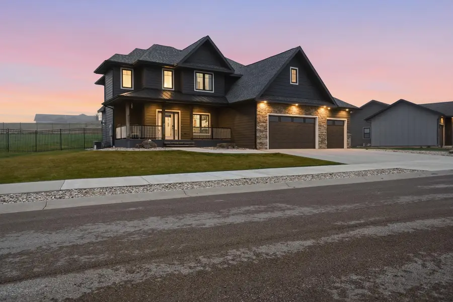 427 Gooseberry Road, Spearfish, SD 57783 - Image #2