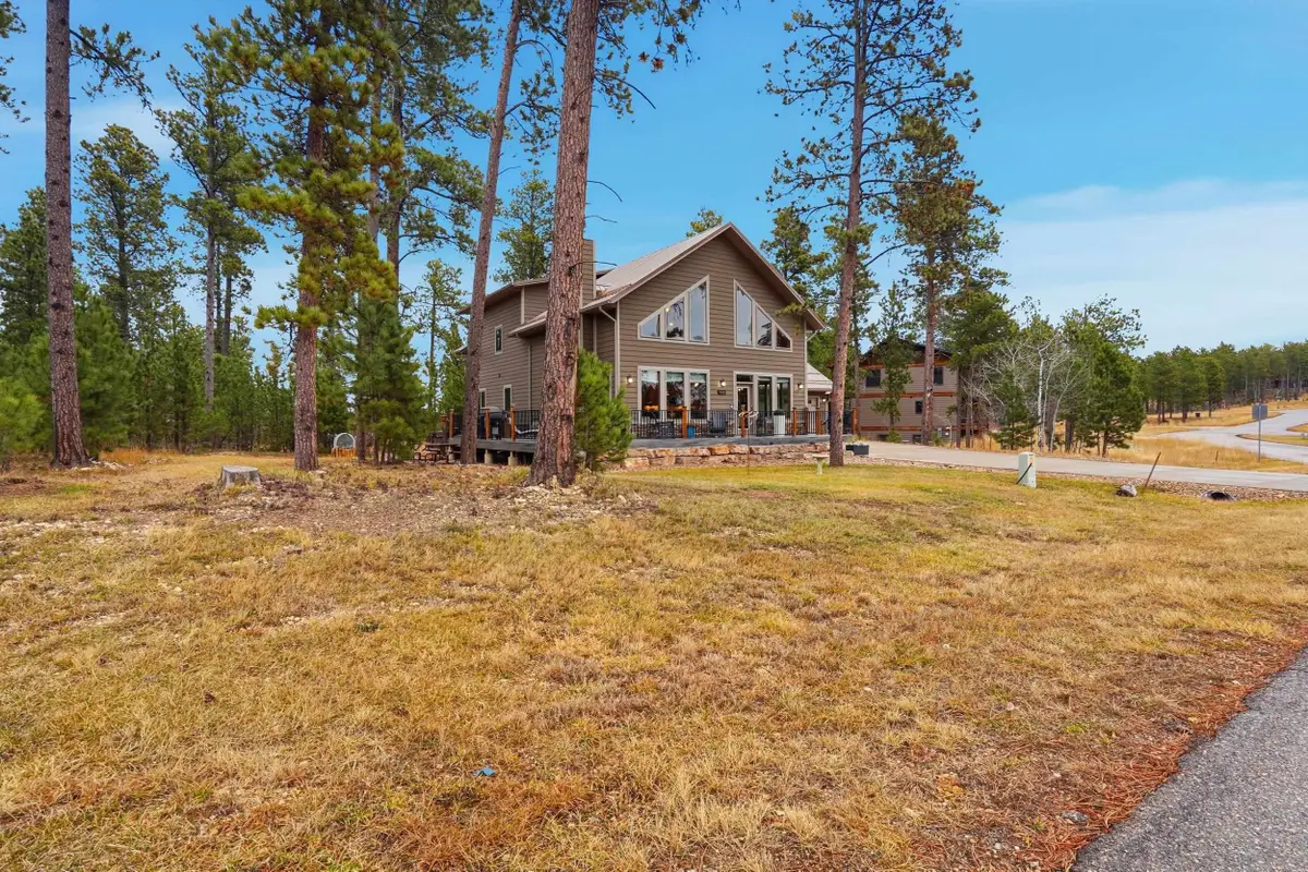 11312 Powder House Trail, Lead, SD 57754 - Image #1