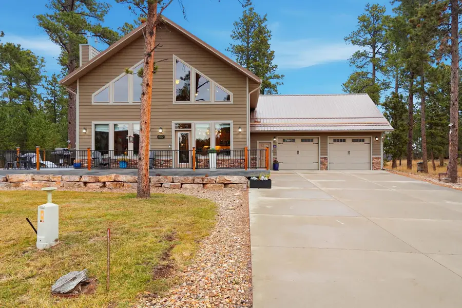 11312 Powder House Trail, Lead, SD 57754 - Image #2