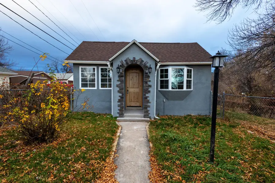 329 E Elgin Street, Spearfish, SD 57783 - Image #2