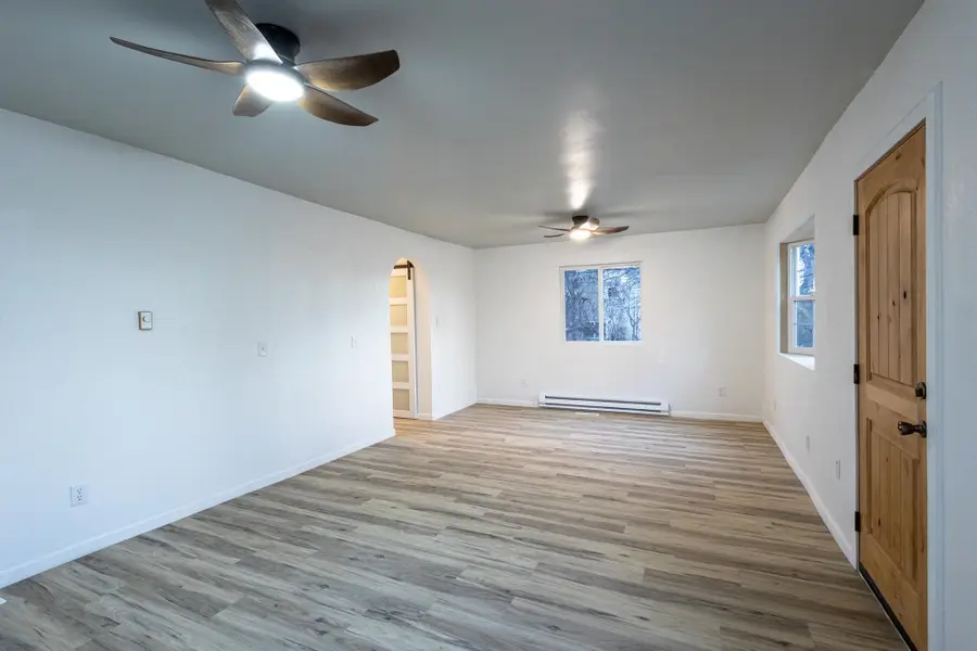 329 E Elgin Street, Spearfish, SD 57783 - Image #3