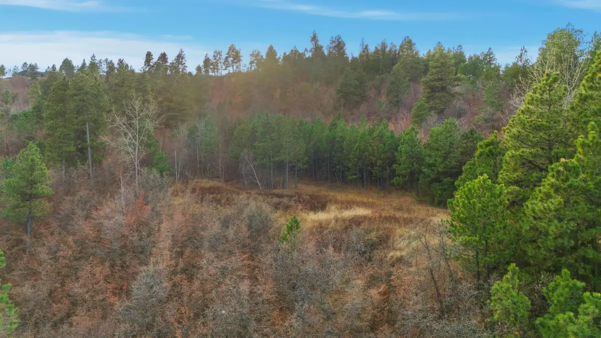 lot 30 Centennial Vista Avenue, Spearfish, SD 57783 - Image #1