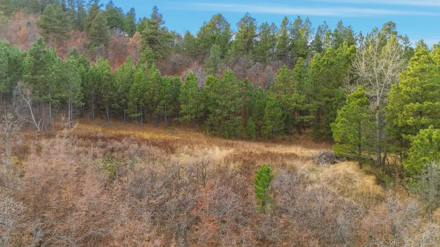 lot 30 Centennial Vista Avenue, Spearfish, SD 57783 - Image #2