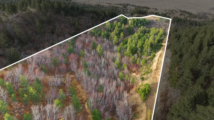 lot 30 Centennial Vista Avenue, Spearfish, SD 57783 - Image #3