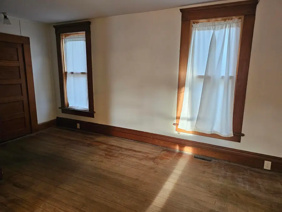 57 Lincoln Avenue, Deadwood, SD 57732 - Image #3