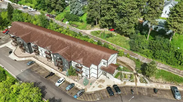 744.103 Prospect Avenue, Lead, SD 57754