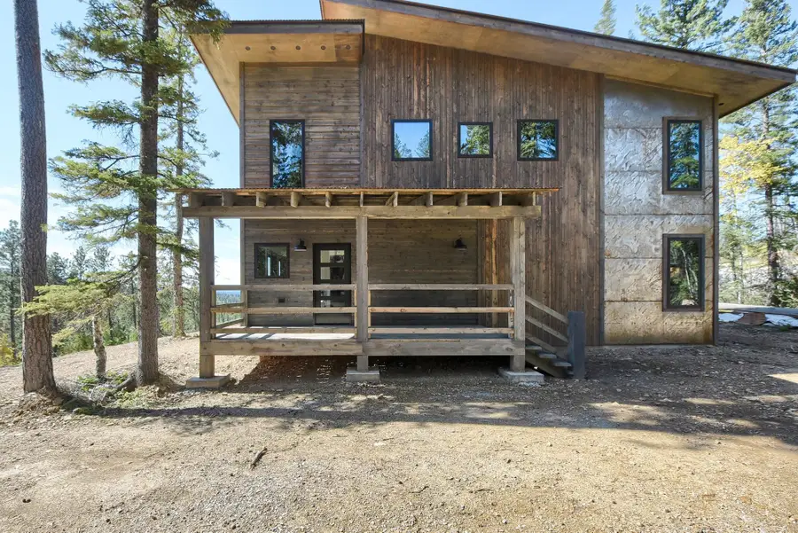 11033 Antelope Trail, Lead, SD 57754 - Image #3