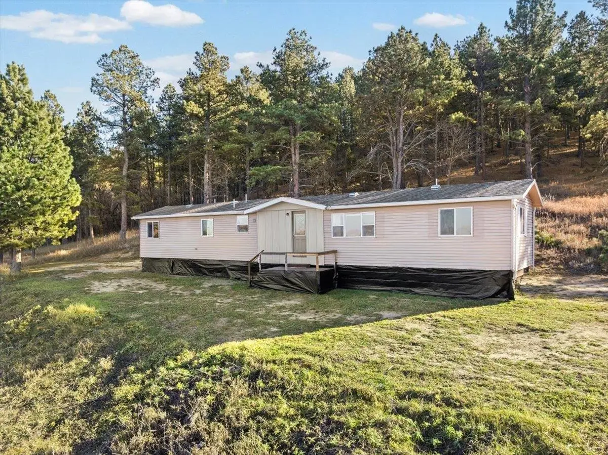 20048 Whitewood Valley Road, Whitewood, SD 57793 - Image #1