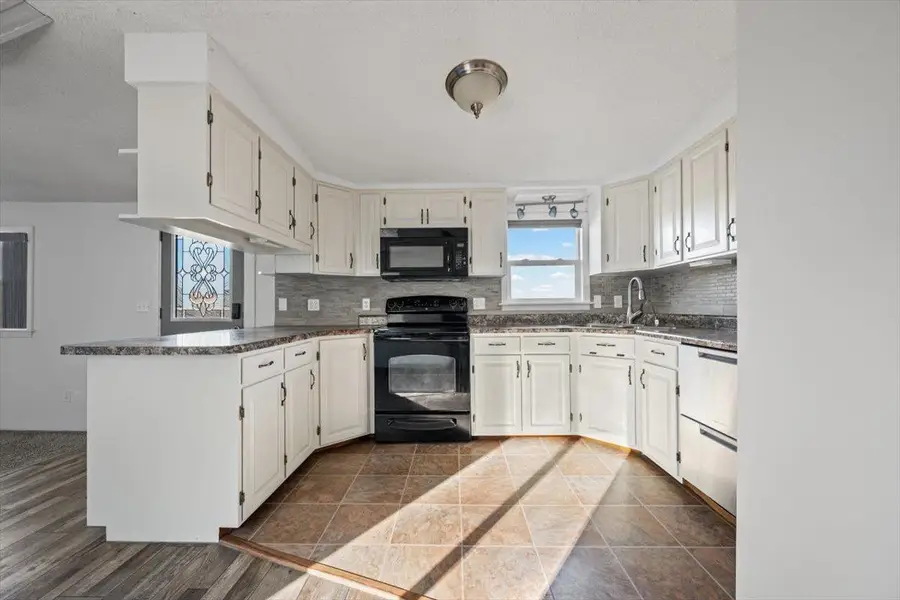 20048 Whitewood Valley Road, Whitewood, SD 57793 - Image #3