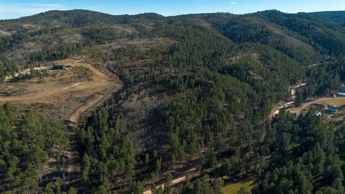 Lot 39 Noble Grand Court, Sturgis, SD 57785 - Image #1