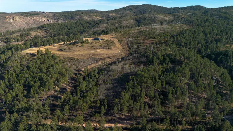 Lot 39 Noble Grand Court, Sturgis, SD 57785 - Image #3