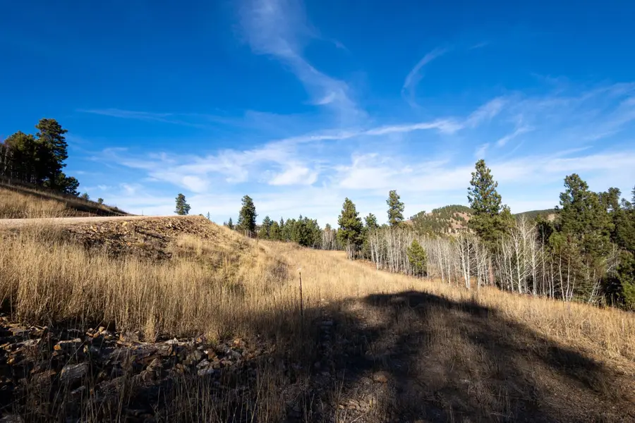 Lot 44 Noble Grand Court, Sturgis, SD 57785 - Image #2