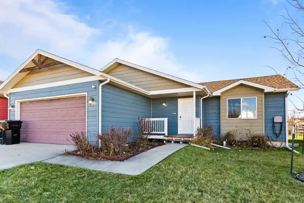 3915 Gallatin Avenue, Spearfish, SD 57783