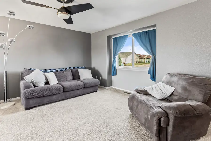 3915 Gallatin Avenue, Spearfish, SD 57783 - Image #2