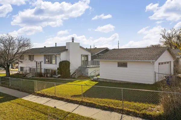 401 College Avenue, Rapid City, SD 57701