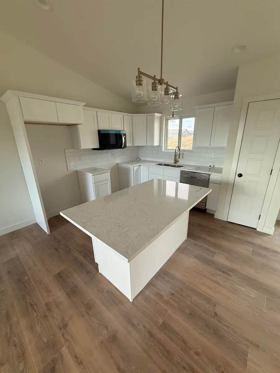 5328 Silverton Street, Rapid City, SD 57703 - #3