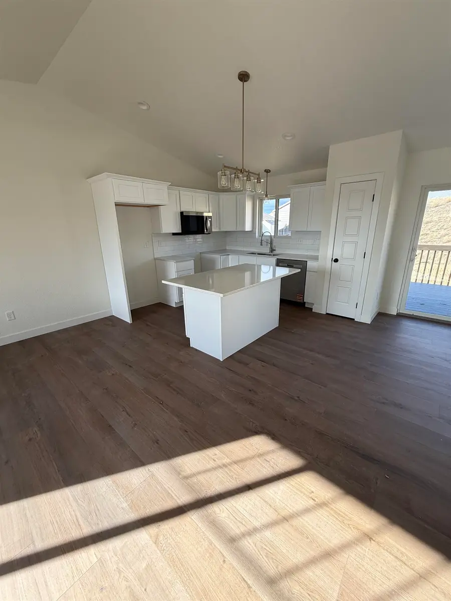 5320 Silverton Street, Rapid City, SD 57703 - #2